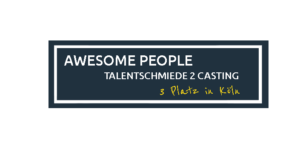 awesome-people-talentschmiede-casting