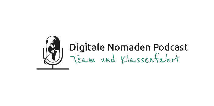 digitale-nomaden-podcast-teammitglied